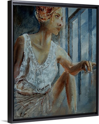 Good Morning, Sadness