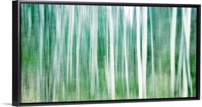 It's A Matter Of Blues