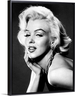 Marilyn Monroe B