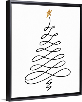 Christmas Tree III