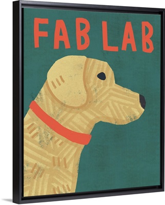 Fab Lab