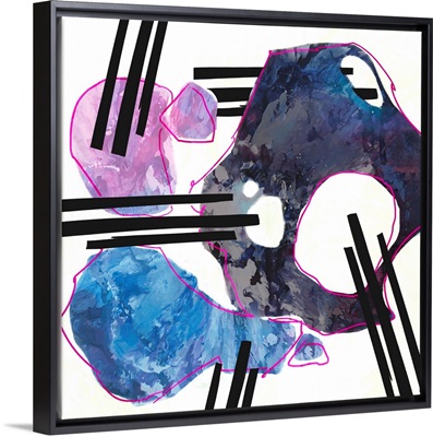 Maximalist - Sticks And Stones