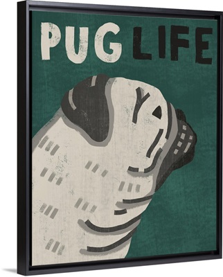 Pug Life