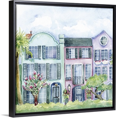 Lowcountry Living II