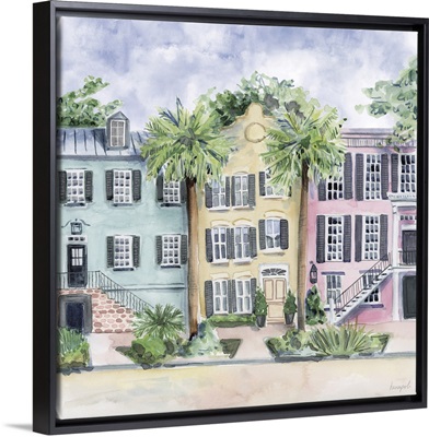 Lowcountry Living III