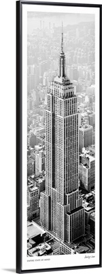 Empire State of Mind