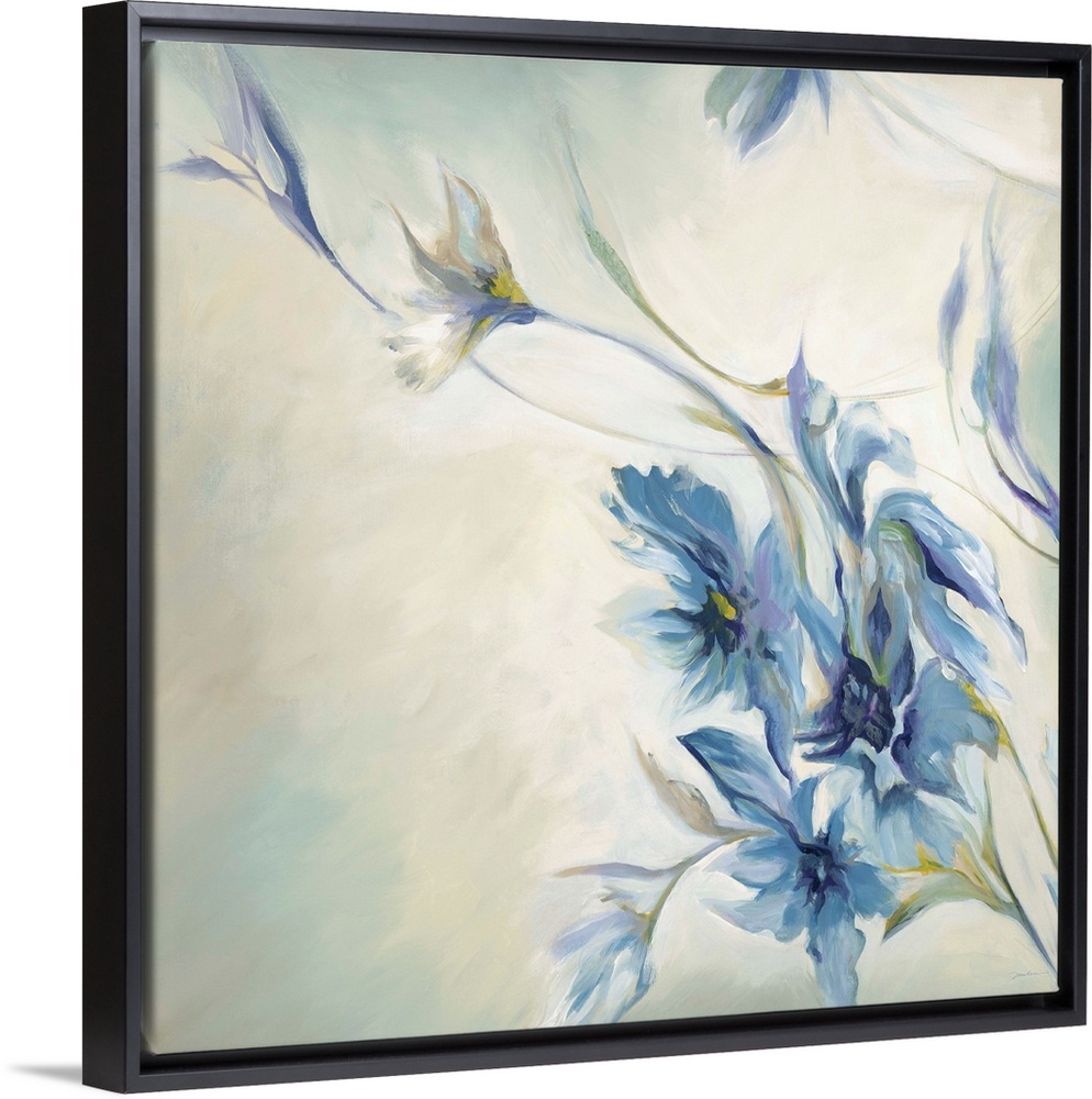 Gone With The Wind II