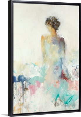 Romance Is In The Air