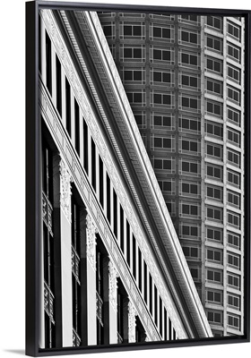 Architectural design