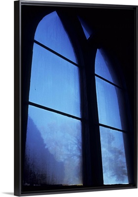 Early English Gothic