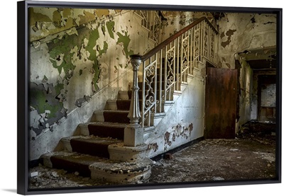 When it Comes to Love