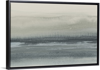 End Of Day III Light