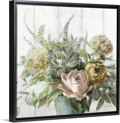 Natural Elegance Fall