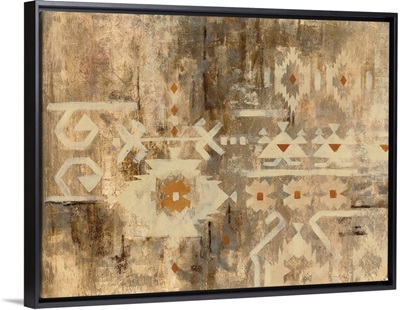 Southwest Design III