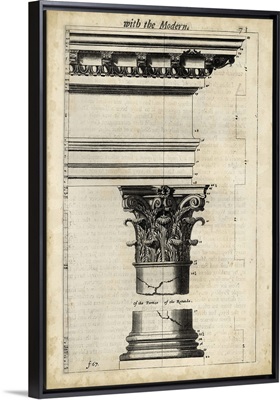 Ancient Architecture II