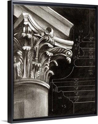 Architectural Design I