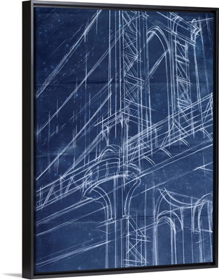 Bridge Blueprint I