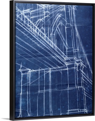 Bridge Blueprint II
