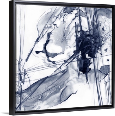 Charting the Universe I