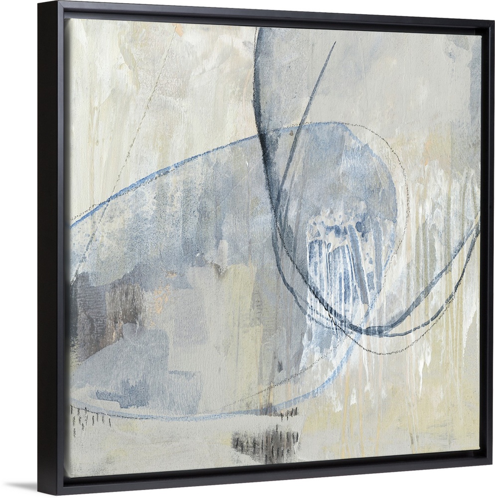 Cool Neutral Loops II