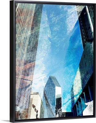 Dallas Architecture II