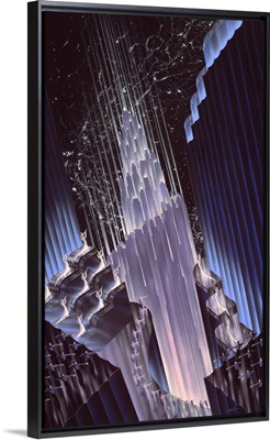 Evening Extravaganza