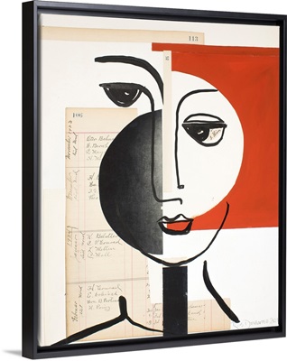 Faces Of A Century IV