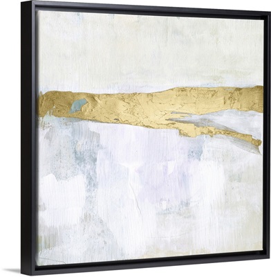 Gold Ribbon Horizon II