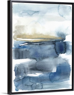 Light In The Clouds II