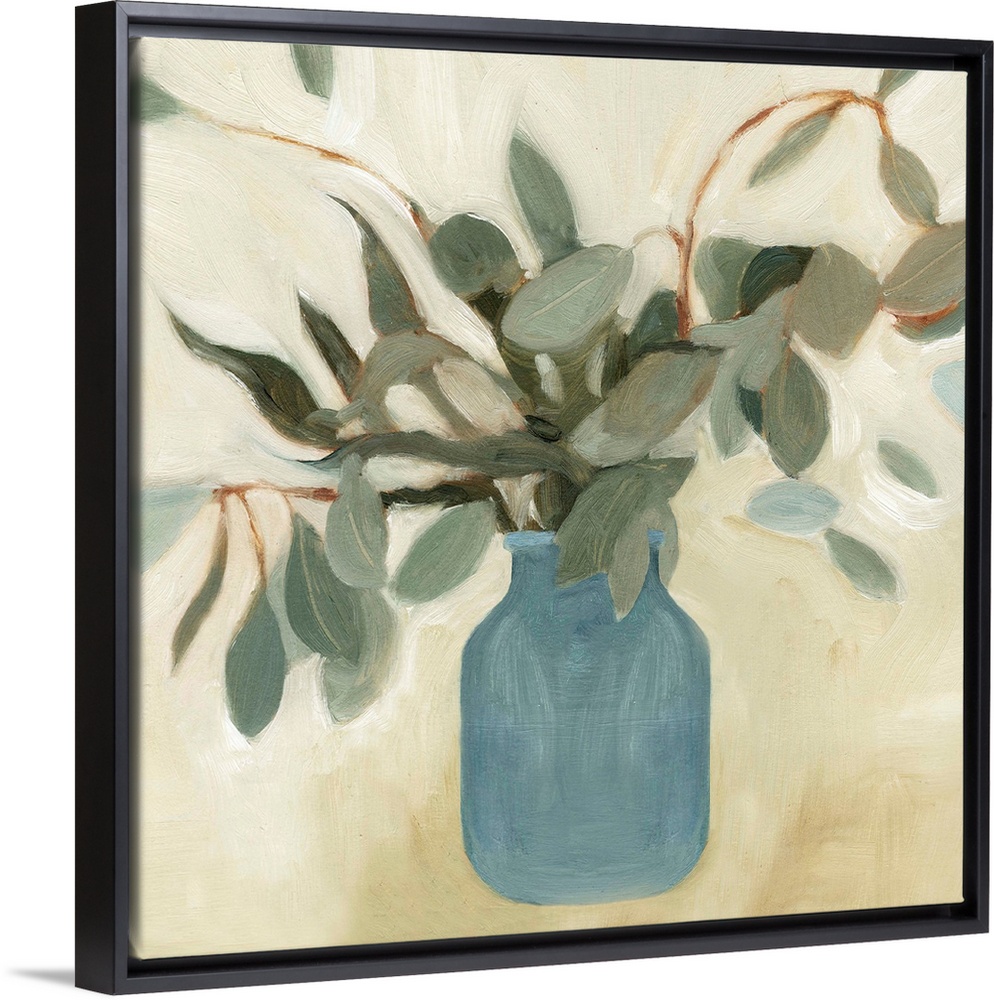 Neutral Arrangement II