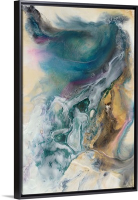 Queen of the World II