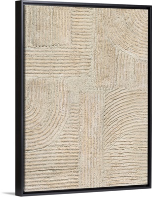 Sandstone Pastures II