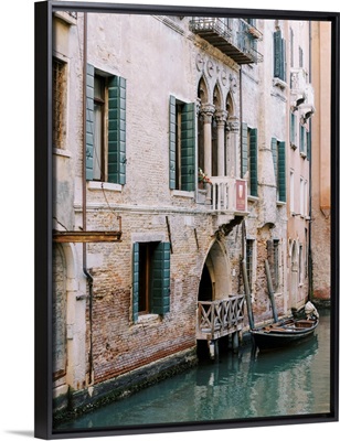 Venice I
