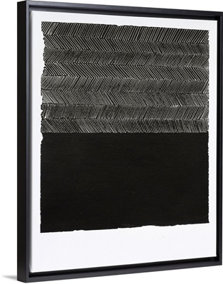 Silver Constellation