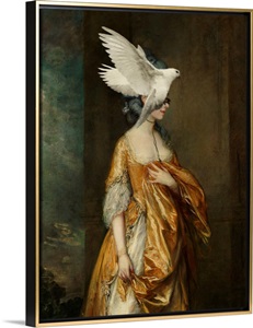 Flightless Bird II image thumbnail