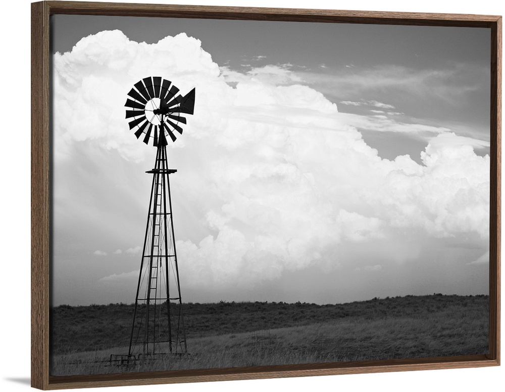 Windmill