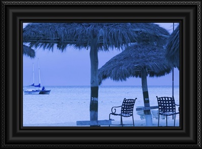Beach Chair Wall Art Canvas Prints Beach Chair Panoramic Photos Posters Photography Wall Art Framed Prints Amp More Great Big Canvas