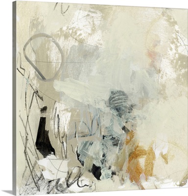Abstract