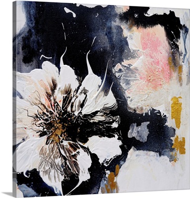 Abstract Bloom