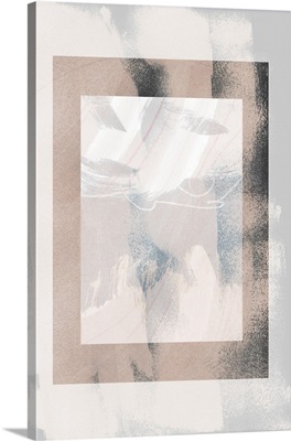 Abstract Brush Strokes 17