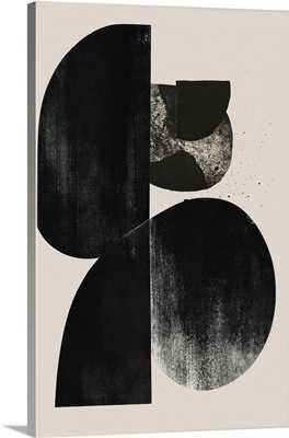 Abstract Shapes No. 2