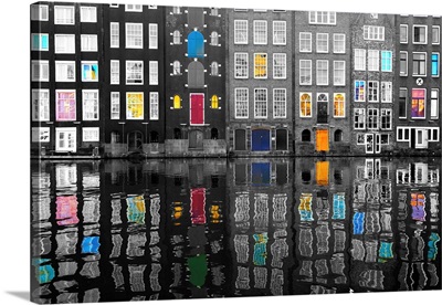 Amsterdam 39