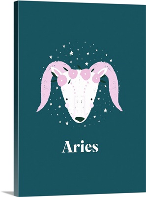 Aries