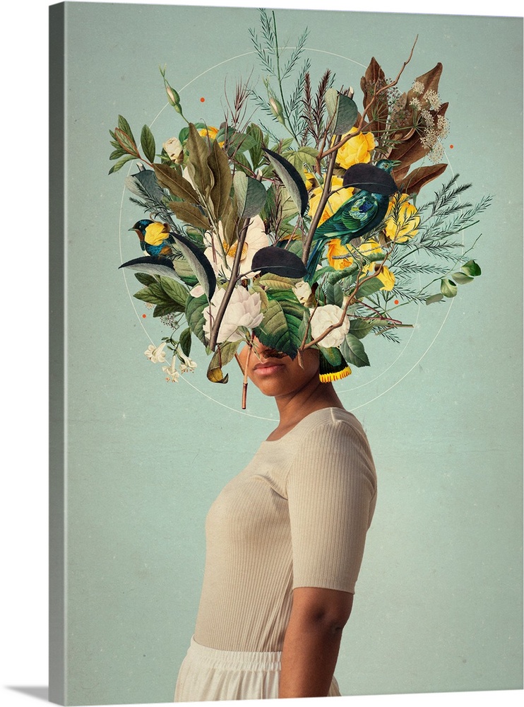 At Least The Light Will Never Go Out