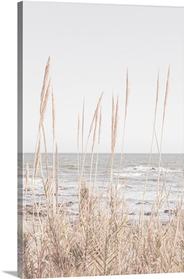 Beach Vase 1