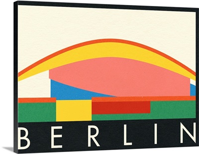 Berlin