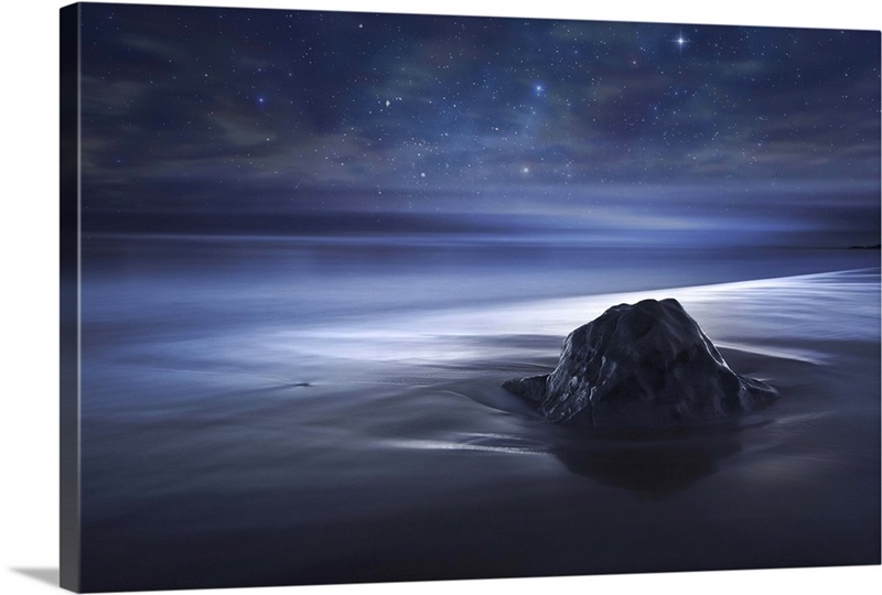 Blue Velvet Wall Art, Canvas Prints, Framed Prints, Wall Peels Great