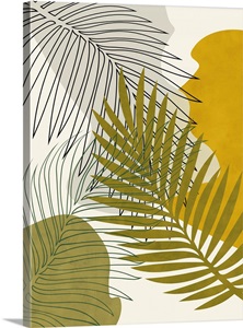 Bungle Jungle 3 image thumbnail