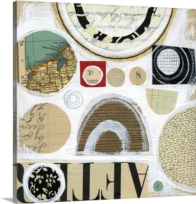 Circles Of Discovery image thumbnail