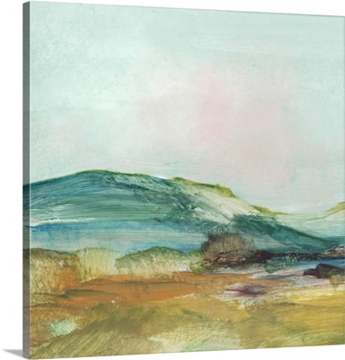 Country Hills 1
